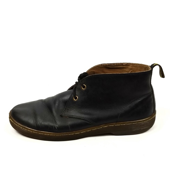 dr marten desert boots womens